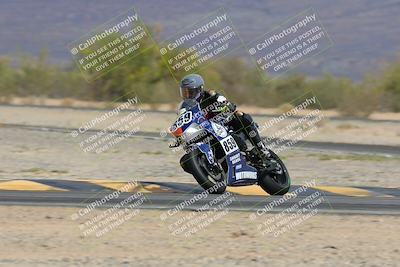 media/Apr-12-2025-Race Pace (Sat) [[9230add55f]]/Vested/3-Turn 5 (11am)/